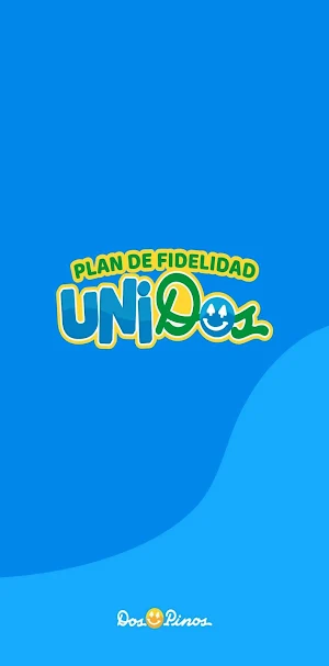 Plan UniDos Screenshot 2