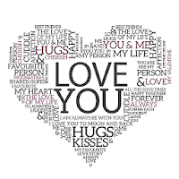 Word Art Creator - Word Cloud Generator
