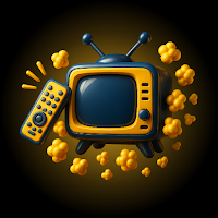 Youcinem@; -  TV Online
