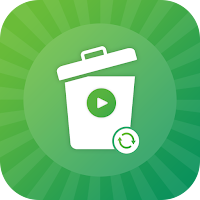 Deleted Video Recovery