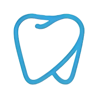 Renuka Smile Care Patient