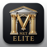 MET Museum Audio Guide NYC