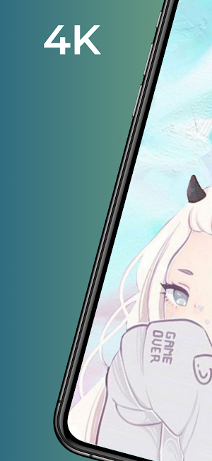 Pastel wallpapers 4k Screenshot 0
