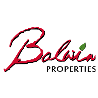 Balwin Properties