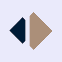 Hamburg Direct Bank - pTAN