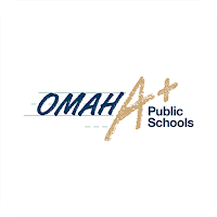 Omaha_Public_Schools