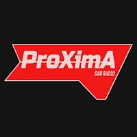 Proxima Radio