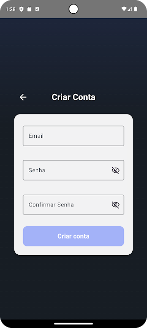Avaly Screenshot 2