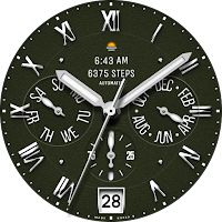 JW210 jwstudio
