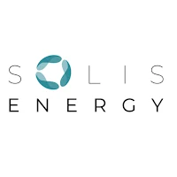 Solis Energy