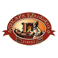 Pekara Brankovic Loyalty