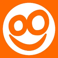 FOODIES - Comida y Delivery