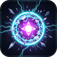Crystal Smash