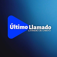 Ultimo Llamado Radio