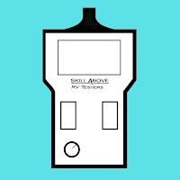 EZ-Switch by SkillAbove