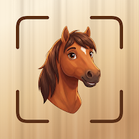 Horse Identifier: Breed Finder