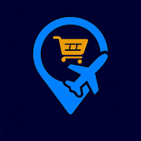 Tripnovac Store