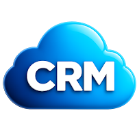 BluAI CRM