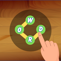 Word Sort Master-Brain Puzzle
