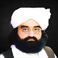 Pir Naseer Uddin Naseer Kalam