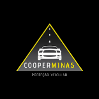 Cooperminas Proteção Veicular