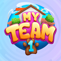 Cyber Fun MT1