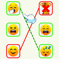 Emoji & Puzzle!