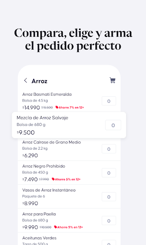 Ruta Screenshot 2