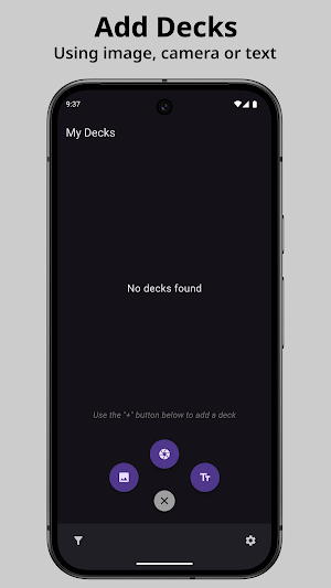 SnapDrafter Screenshot 0