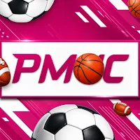 PMUC