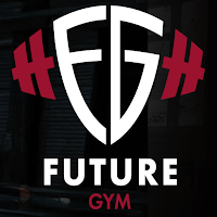 FUTURE GYM - Bánska Bystrica