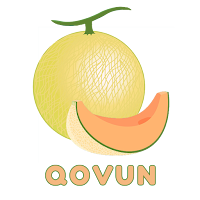 Qovun pashshasiga qarshi