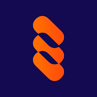 Ferro App