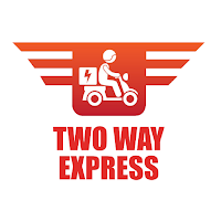 Two Way Express