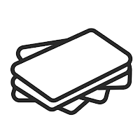LeetCard: Coding Flashcards