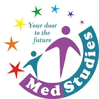 MedStudies