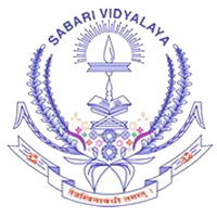 Sabari Vidyalaya Patod