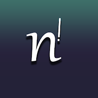 Factorial Calculator