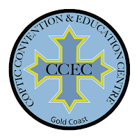 Coptic Centre Gold Coast
