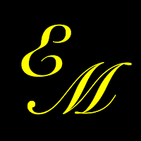 EzoManager