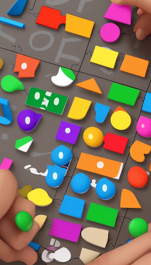 ColorSee Screenshot 3