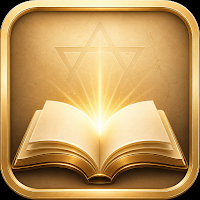 יהודילנד
