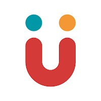EVENTOS UNIFARMA