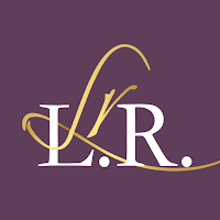 L.R.