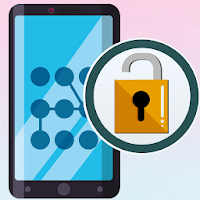 Clear Mobile Password PIN Help