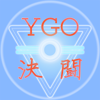 Yu-Gi-Oh Duel Calculator
