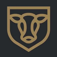 Cattle Id by FNBO
