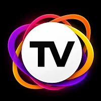 Plus-to-Watch TV Shows