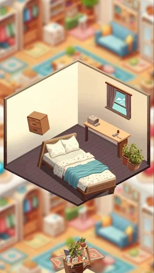 Simply Tidy Screenshot 1