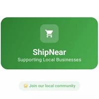 ShipNear